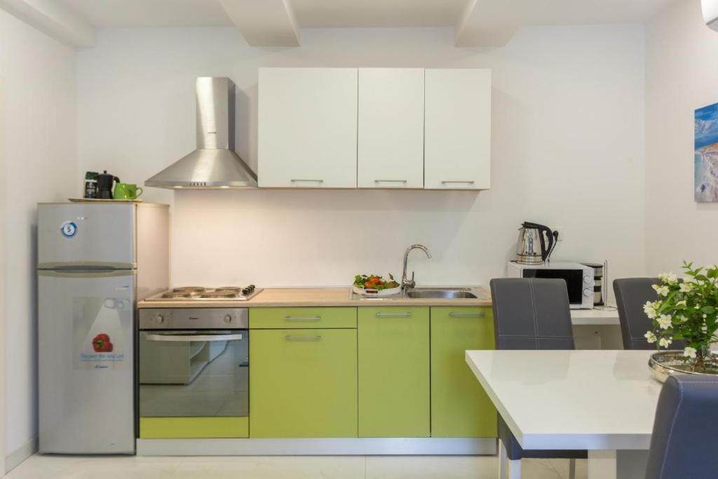 Apartamento Art Of Pleasure Dubrovnik