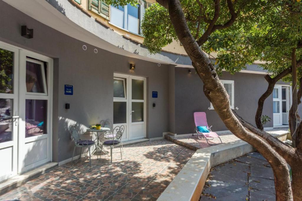 Apartamento Art Of Pleasure Dubrovnik