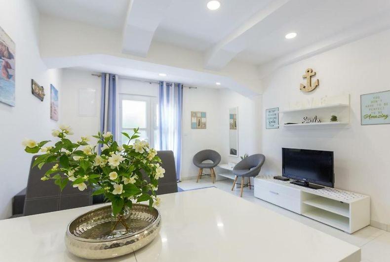 Apartamento Art Of Pleasure *